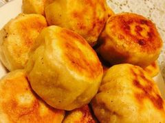 android_upload_pic-宝瑞门钉肉饼店
