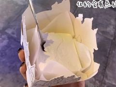 -沃洛格达(万象城n次方店)