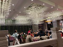 -宁波状元楼酒店(和义路店)