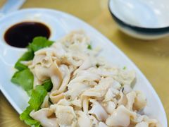 -崴海渔村(虹梅路店)