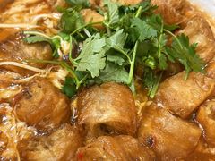 -小乐荟私房菜(宁海里店)