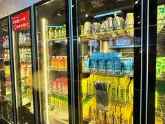 -来龍儿鲜切牛肉自助老火锅
