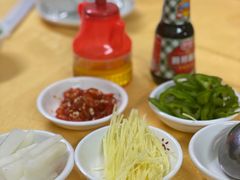 -翠景湾脆鱼轩·中山脆肉鲩(井岸17年老店)