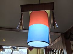 -百年石锅饭·朝鲜族传统民餐