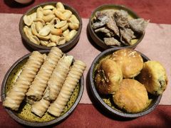 -邈墨茶馆(凤起路店)