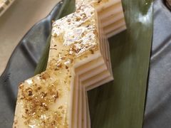 -新东城喜宴海鲜酒家(同德店)