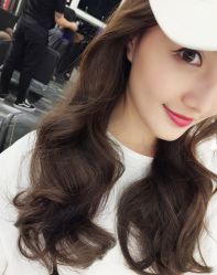 -OnHair Salon