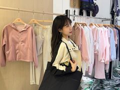 -广州白马服装市场
