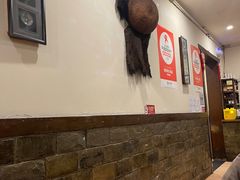 -湘肠香火锅店(团结湖店)