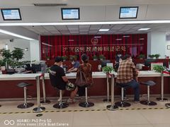 -花儿照相馆·最美证件照(红旗街万达店)