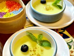 -芸南道·过桥米线(昆明老街旗舰店)