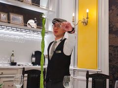 -城南往事(滨江世茂店)