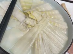 -东来顺•非遗火锅(外滩店)