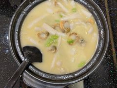 -乐和餐饮(活力源店)