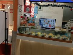 -1973继光香香鸡(金桥国际店)