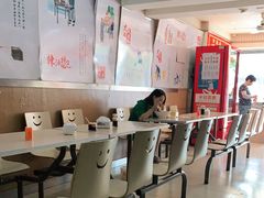 -南湖中华面馆(迈尧路店)