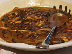 -径山十八道·风味民间菜(杭州总店)