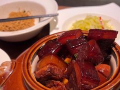 -松鹤楼(山塘街店)