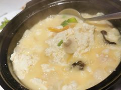 -好食上(喜盈门.范城店)