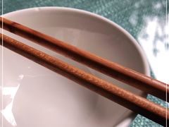 -庶民居中餐馆(花土店)