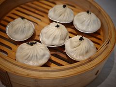 -邑家人·山水四合院