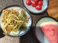 -湊湊火锅·茶憩(皇姑万象汇店)