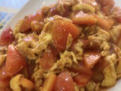 -孟记大碗面•家常菜(鼓楼和会街店)