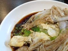 -食味稻汕头小吃(方庄店)
