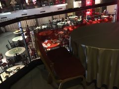 -丽华园(汉阳龙阳店)