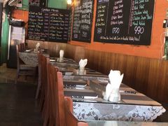 -Onion restaurant