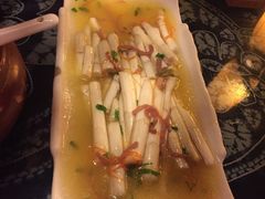 -香满楼(临安路店)