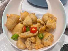 -尖沙咀酒店(大沥店)