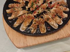 -北李·海肠捞饭·大连菜(望京凯德MALL店)