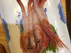-胜代日本料理(云程巷小区店)