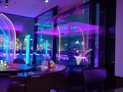 -外滩8号 whisky bar(金延大厦店)