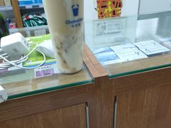 -茶百道(SKLP新光里+店)