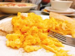 -澳洲牛奶公司(佐敦店)