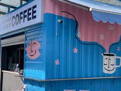 -Beans Solo豆号咖啡(百家湖花园店)
