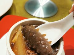 -宣和苑(华侨新村店)
