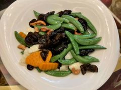 -丽华园(汉阳龙阳店)