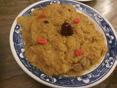 -恒府1993(文昌北路店)