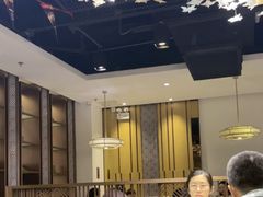 -有璟阁港式餐厅(国贸商城店)