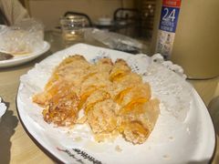 -潮汕壹号·潮汕菜·打边炉·生腌(总店)