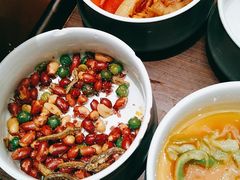 -尚宴(盛世广场·食尚街店)
