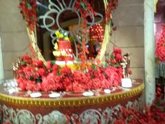 -芭菲盛宴·环球美食(北城国际店)