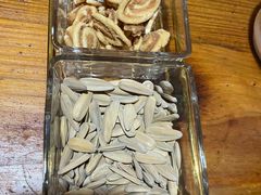 -阿明烧烤·烤鱼·小龙虾(水清路店)