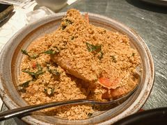 -珍宝海鲜JUMBO Seafood(尚嘉店)
