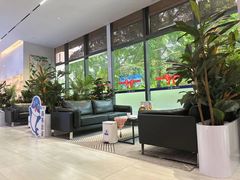 -上海银行(金融街支行)