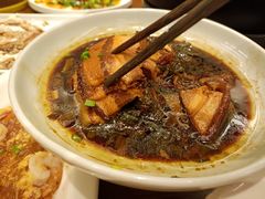 -金佬馆·川菜(芜湖繁昌华亿店)