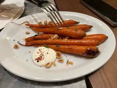 -gaga(北京新中关购物中心店)